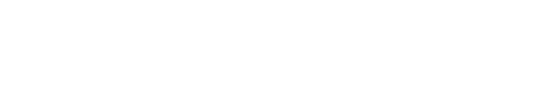 Bismillah